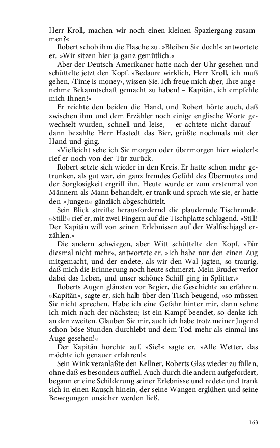Seite 163