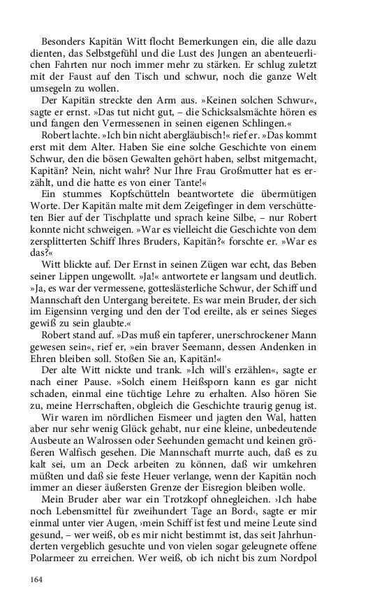Seite 164