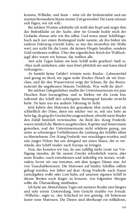 Seite 165