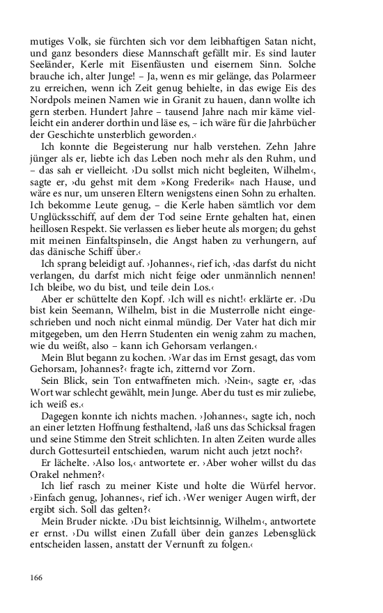 Seite 166