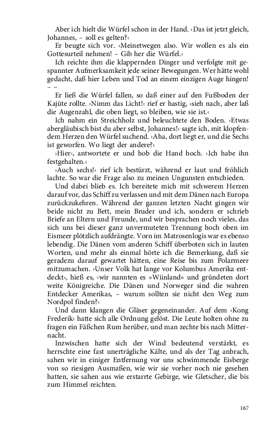 Seite 167