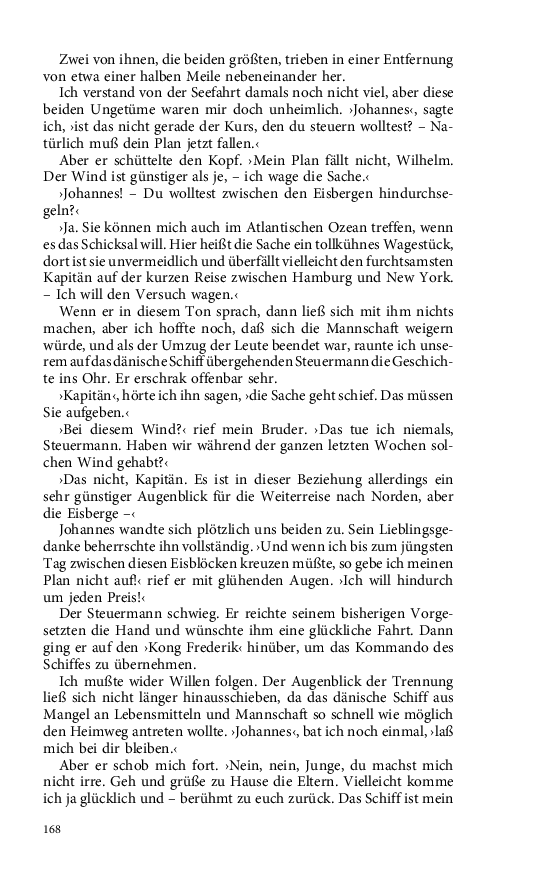Seite 168
