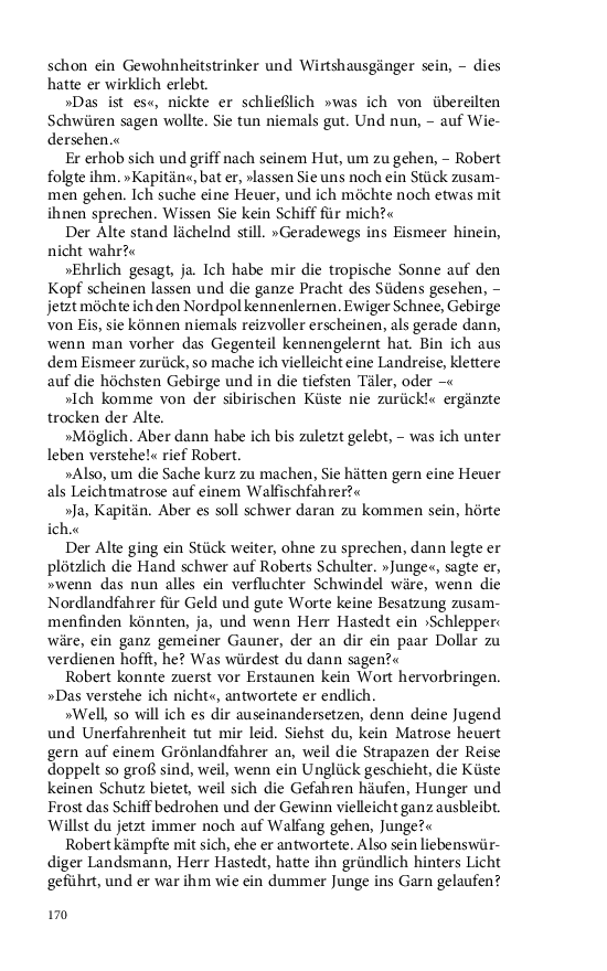 Seite 170