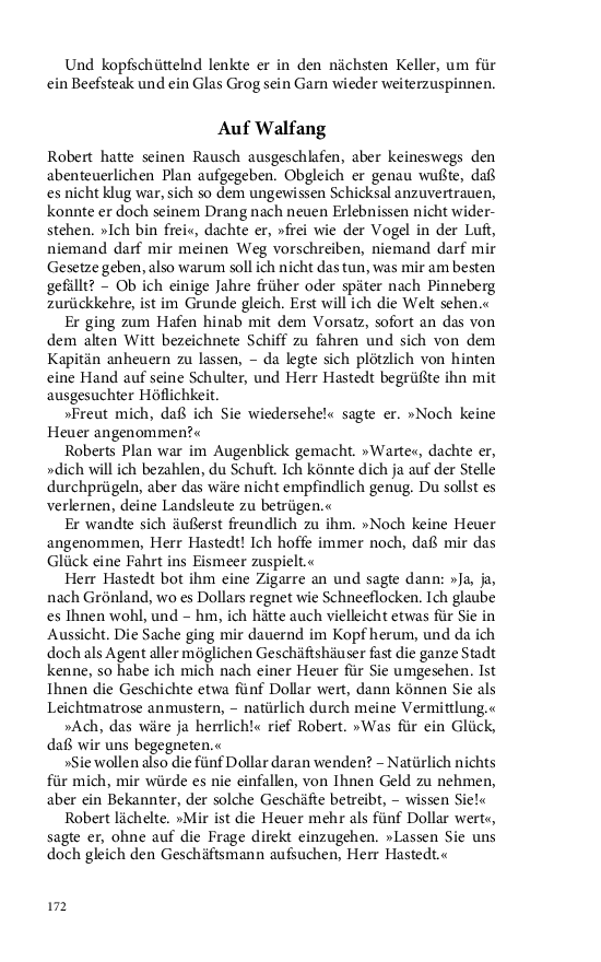 Seite 172