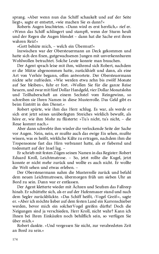 Seite 174