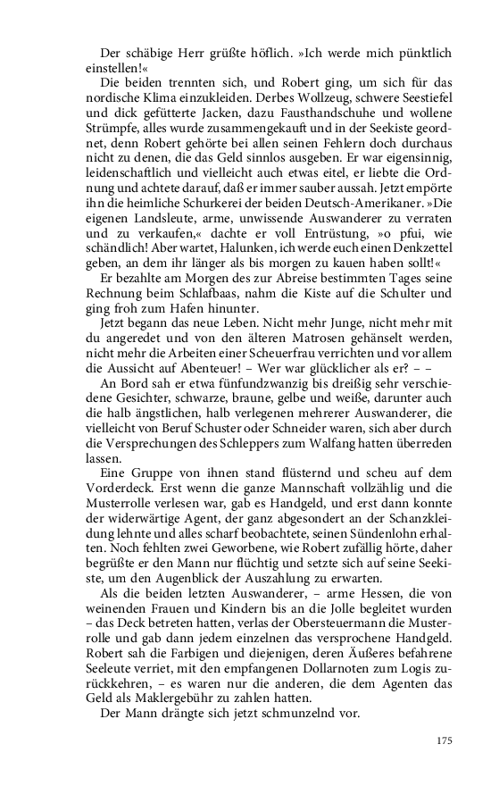 Seite 175
