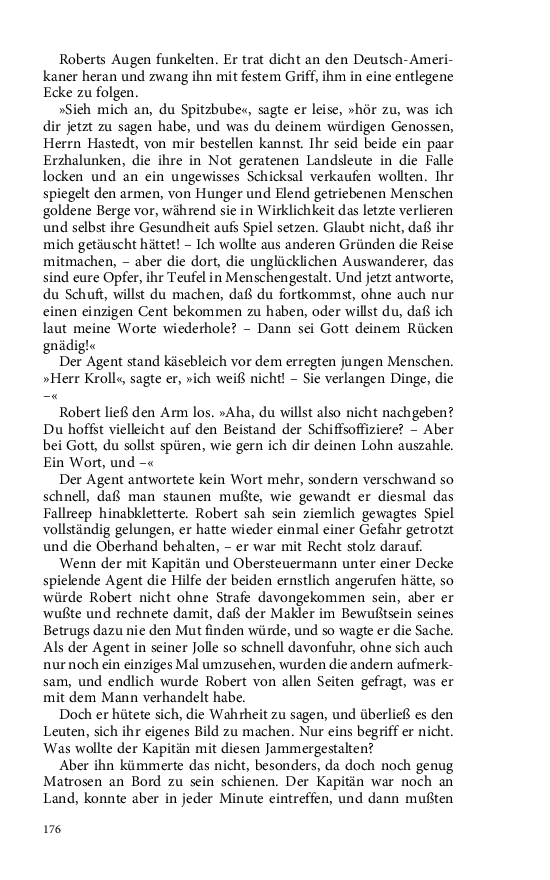 Seite 176