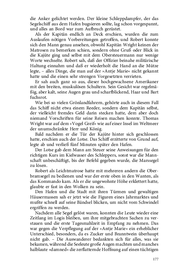 Seite 177