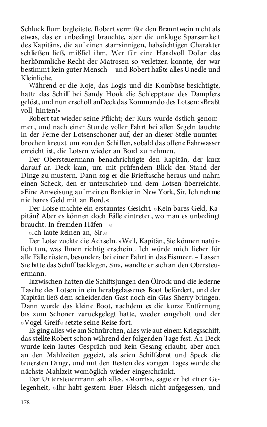 Seite 178
