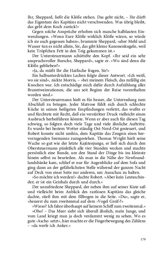 Seite 179