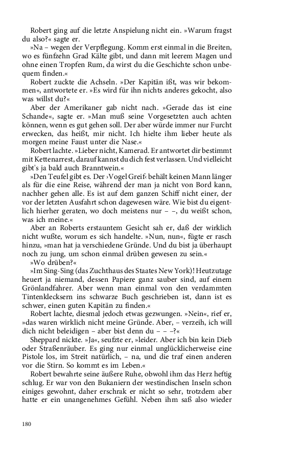 Seite 180