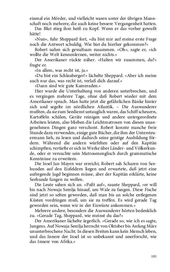 Seite 181
