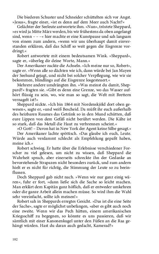 Seite 182