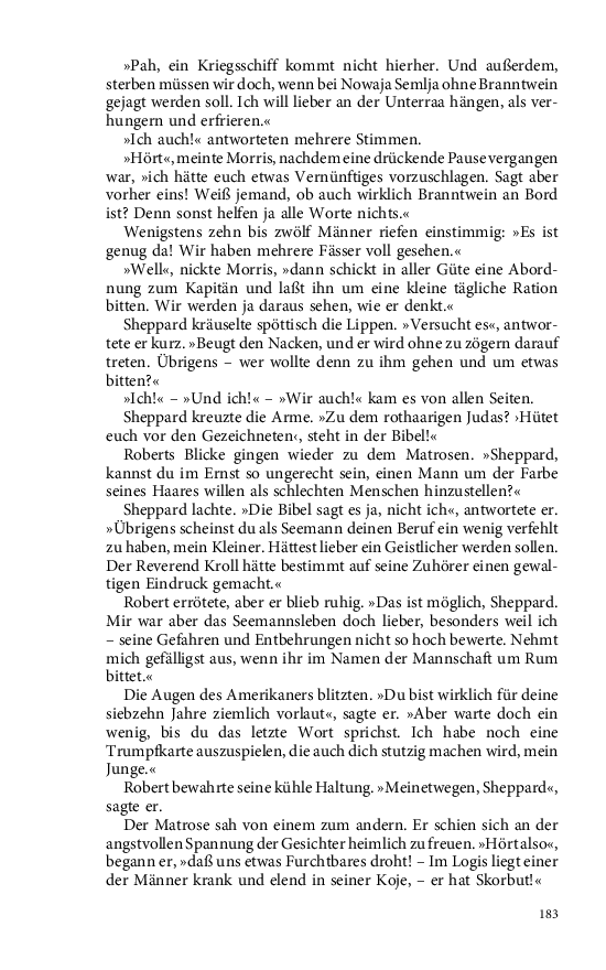 Seite 183