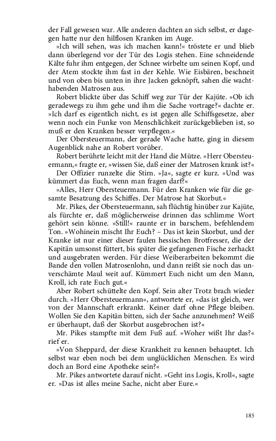 Seite 185