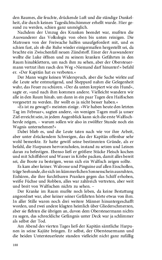 Seite 188