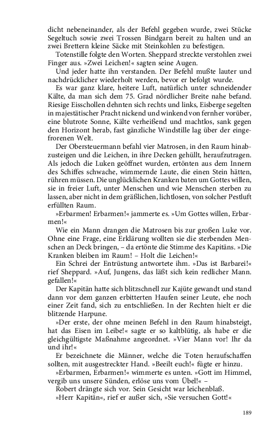 Seite 189