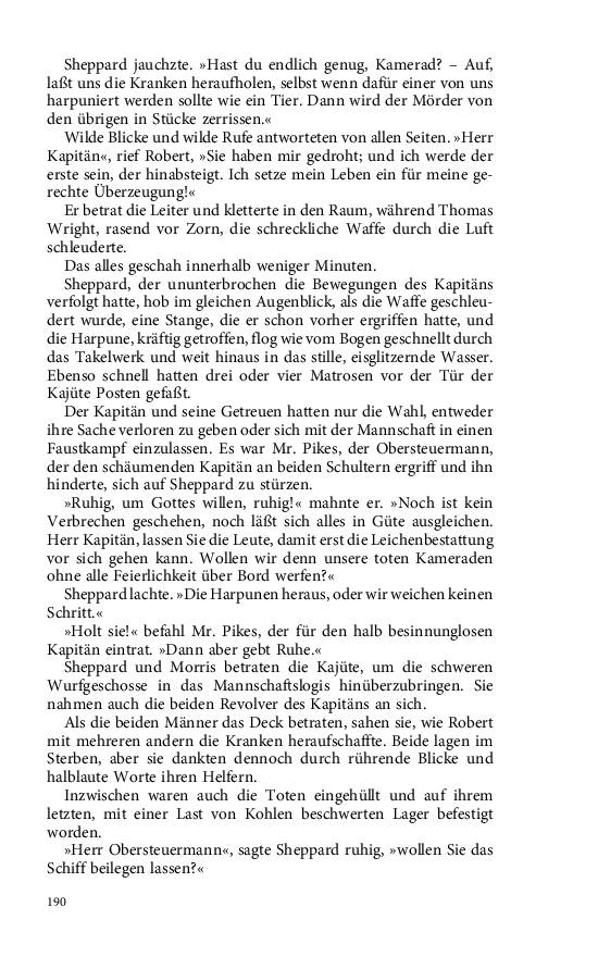 Seite 190