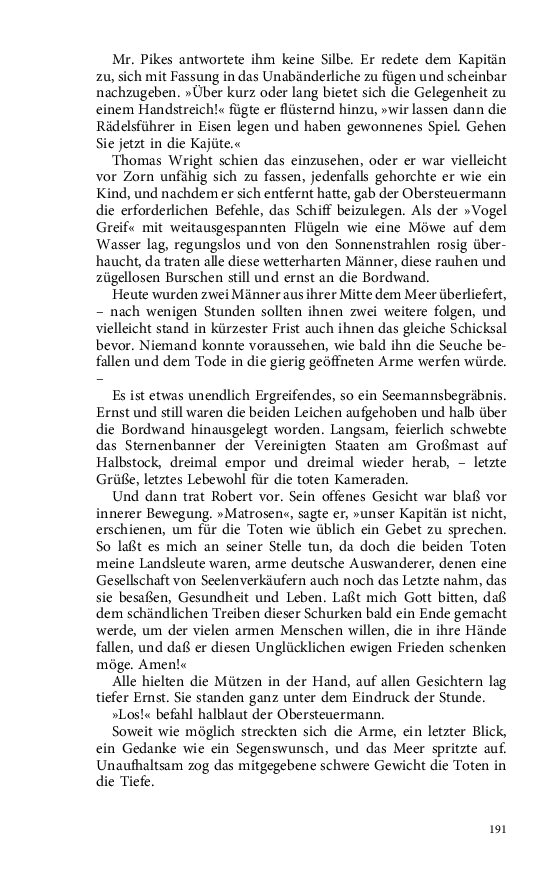 Seite 191