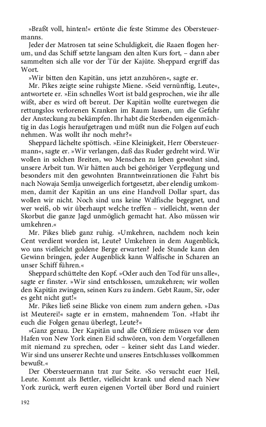 Seite 192