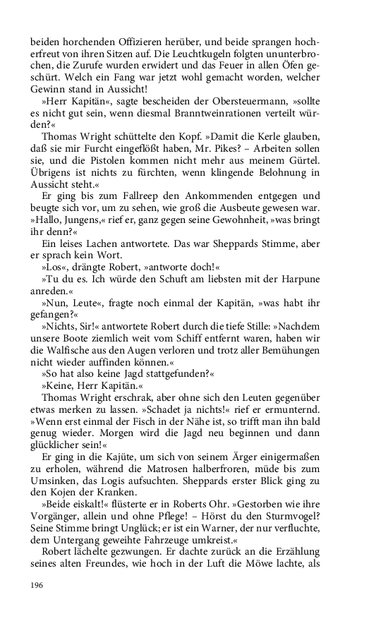 Seite 196