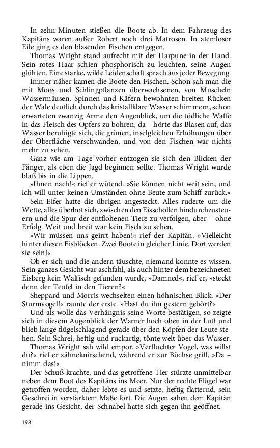 Seite 198