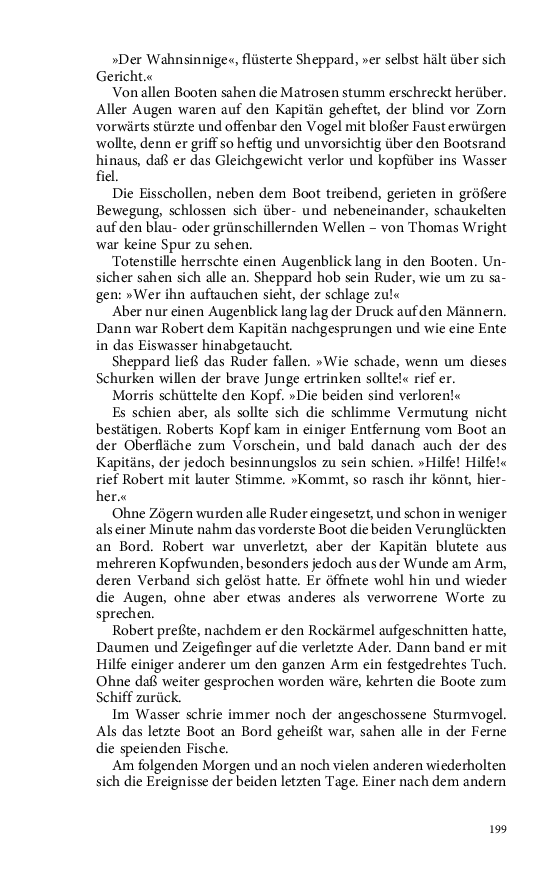 Seite 199