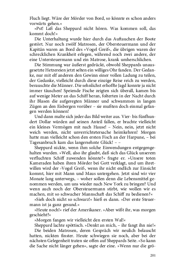 Seite 201