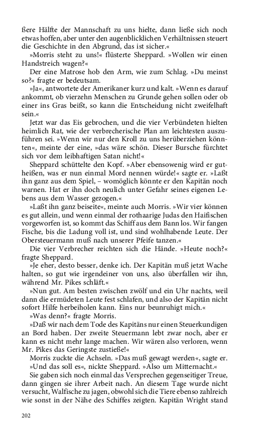 Seite 202
