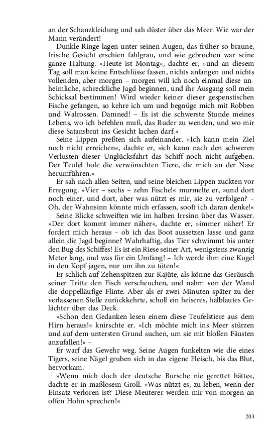Seite 203