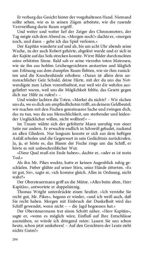 Seite 204