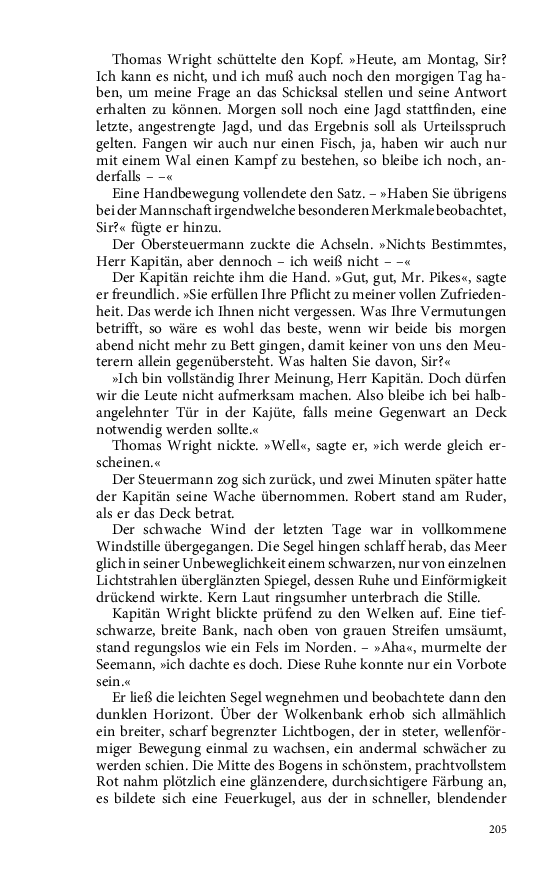 Seite 205