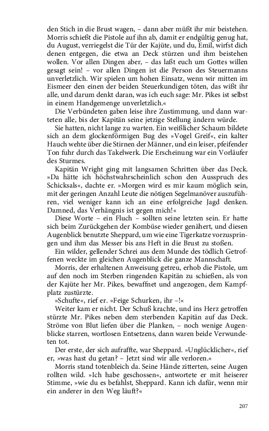 Seite 207