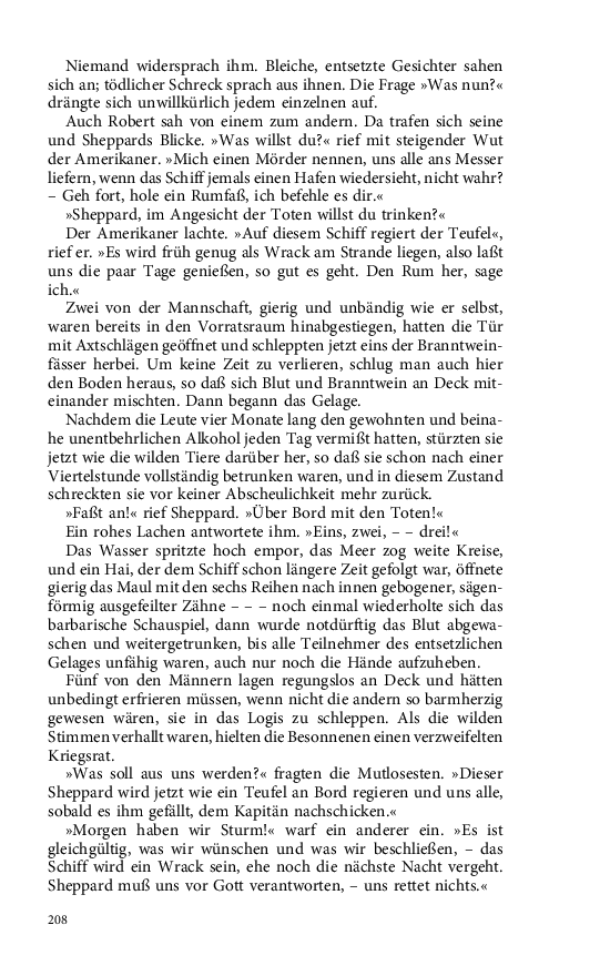 Seite 208