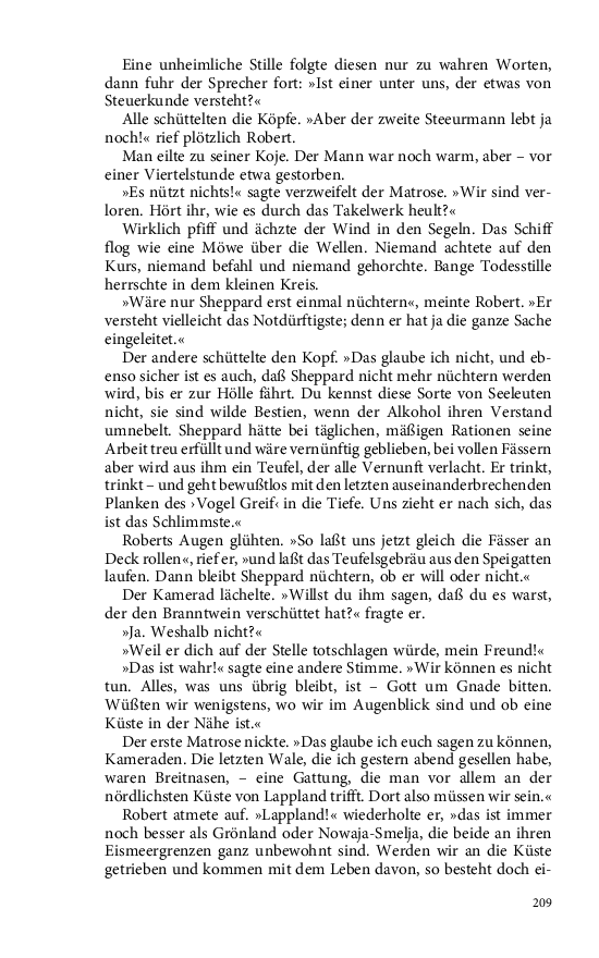 Seite 209