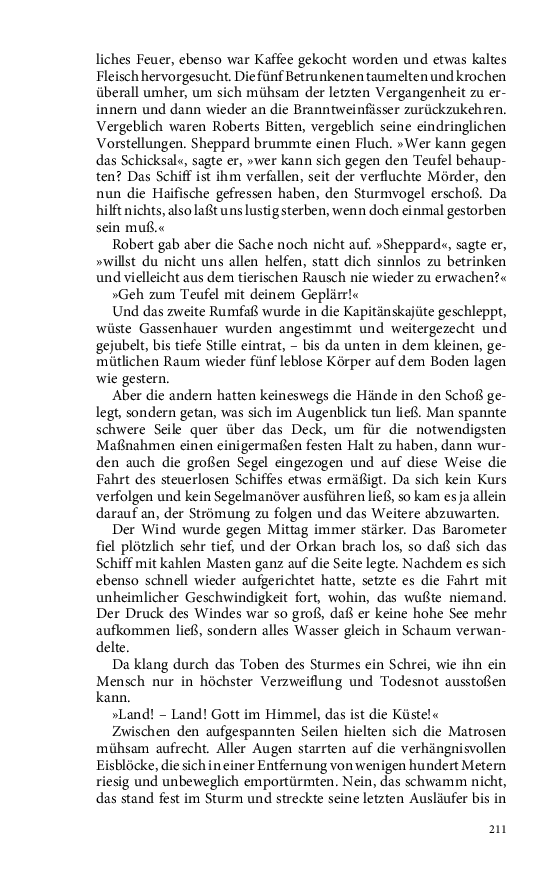 Seite 211