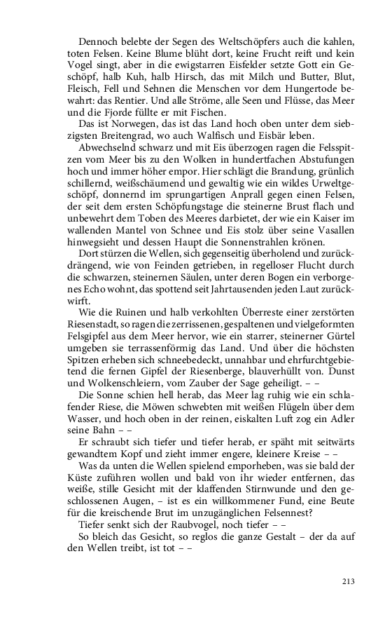 Seite 213