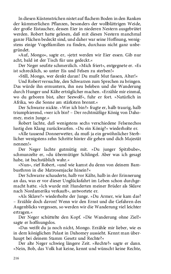 Seite 216