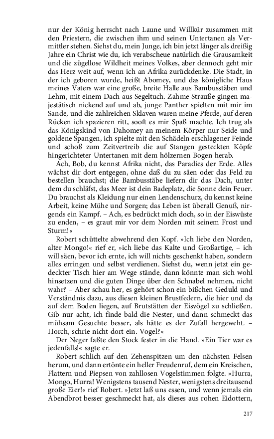 Seite 217