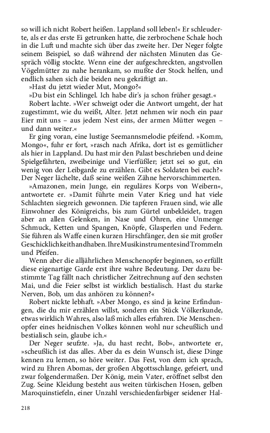 Seite 218