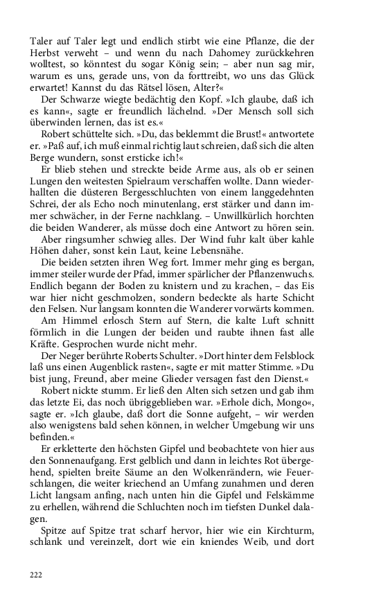 Seite 222