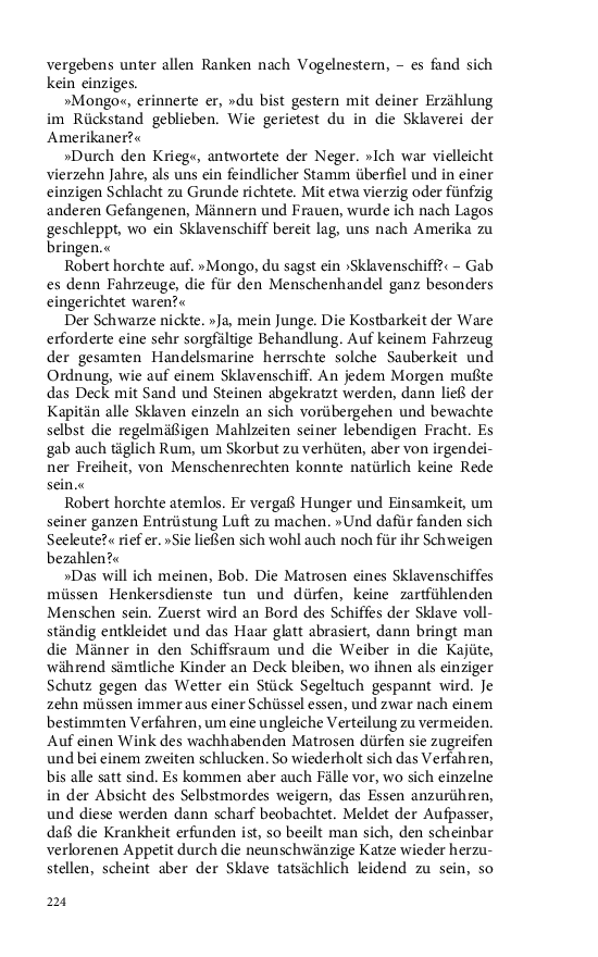 Seite 224