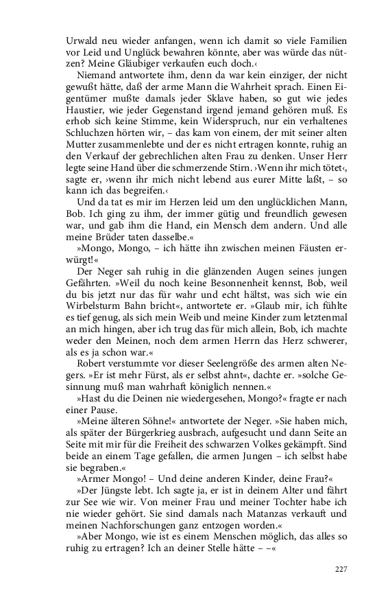 Seite 227
