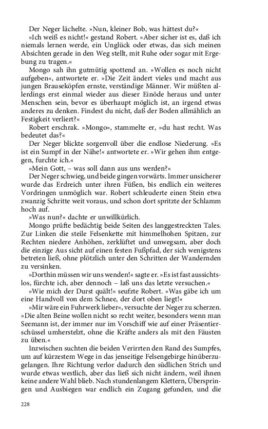 Seite 228