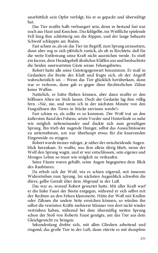 Seite 231
