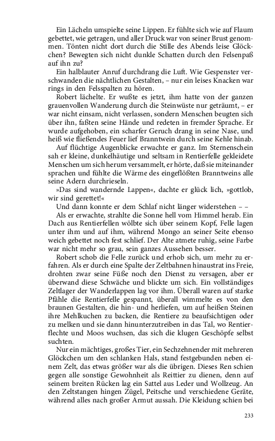 Seite 233