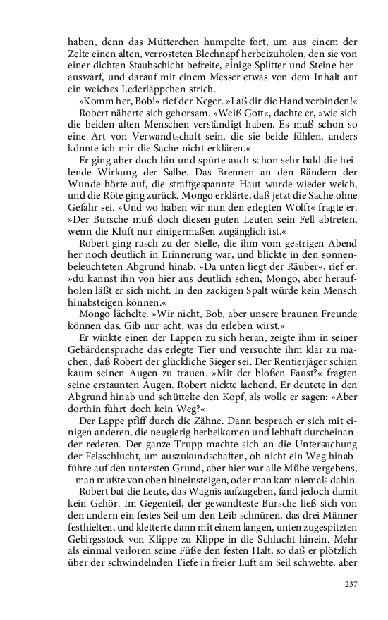 Seite 237
