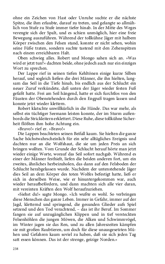Seite 238
