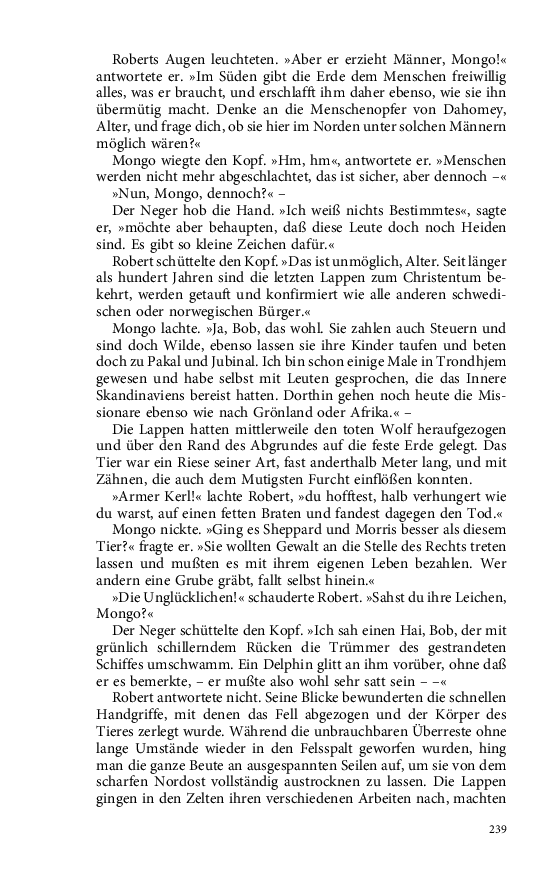 Seite 239