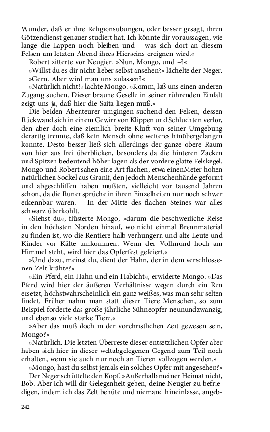Seite 242